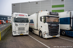 20240120-Kempen-00219